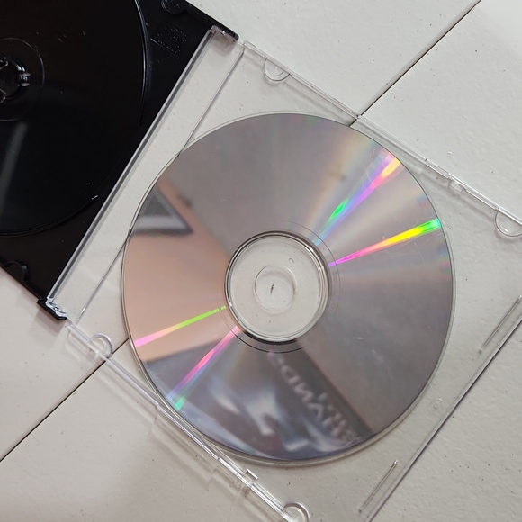 🕸Vintage WarCraft 4 Pack PC Games Teen Rated - Picture 3 of 6